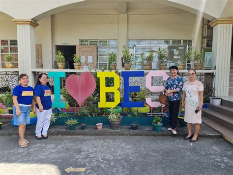 carmel compound (boq)|Carmel Compound Bolbok Batangas City .